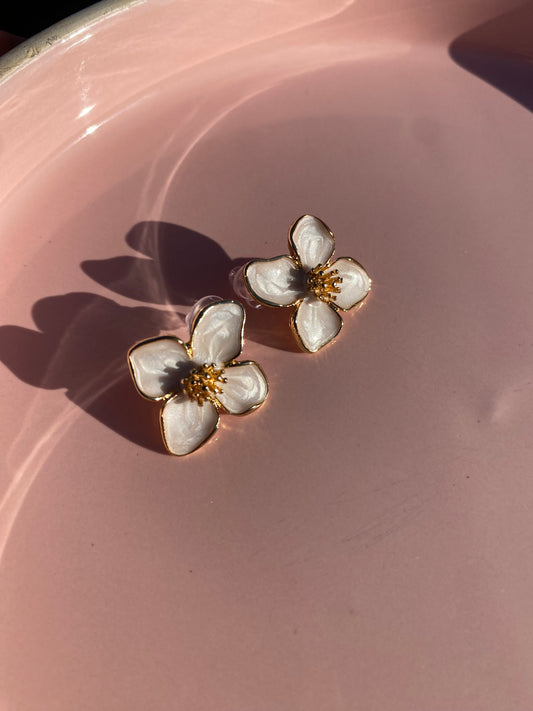 Boucles Alya
