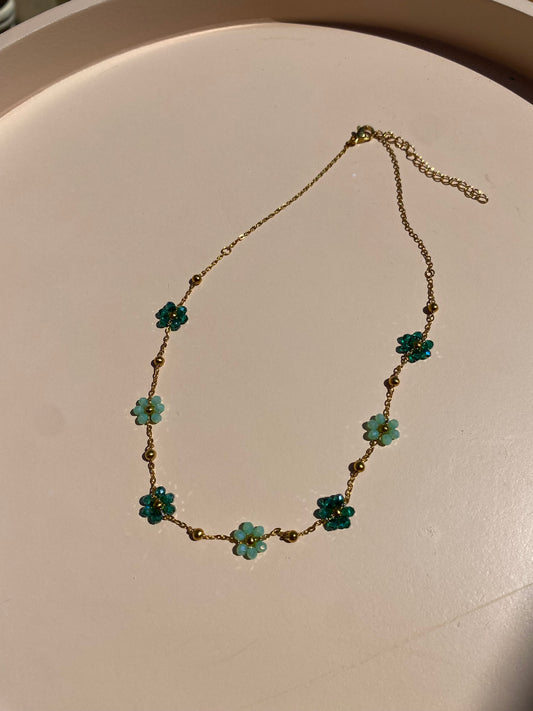 Collier Andrea